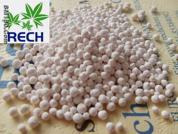 Rech Chemical Co. Ltd offers Manganese Sulphate Monohydrate 1-2mm