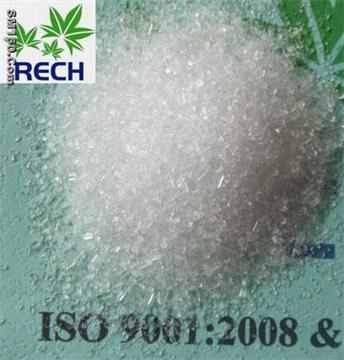 Rech Chemical Co. Ltd offers Magnesium Sulphate Heptahydrate 0.2-3mm