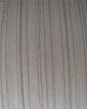Engineered  Teak Wood Veneer