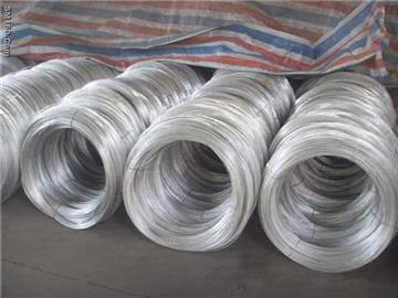 galvanized iron wire,black annealed wire,PVC coated wire,cut wire