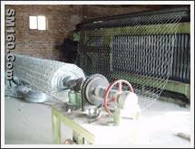 hexagonal wire netting,chain link fence,barbed wire