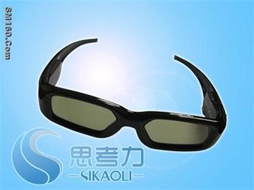 compatible with Japanese series TV 