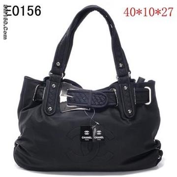 2011 top chanel handbags wholesale