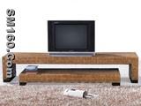 Long-term supply rattan tv tables