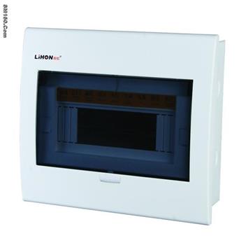 sell Noble series Lihon power distribution panel