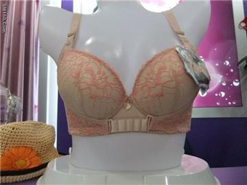 Sell Stretch Double-Club sexy bra