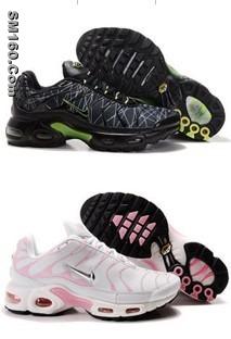 cheap nike air max tn