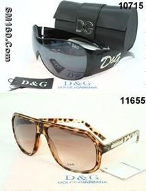 new dolce gabbana sunglasses