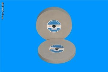 marble polishing abrasive 10''x2''