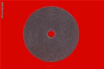 abrasive for marble 10''x2''