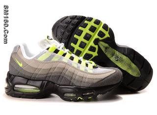 air max 95 for cheap