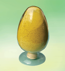 4-methyl cinnamaldehyde