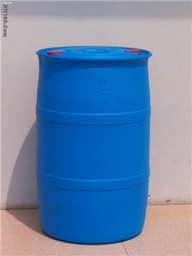 4-Fluorocinnamaldehyde