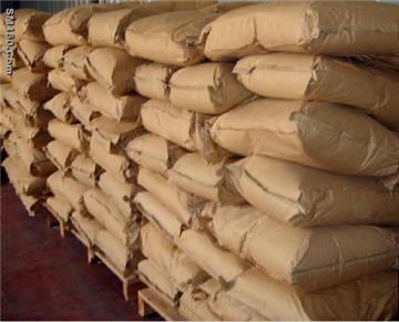 3-(trifluoromethyl)cinnamic acid 