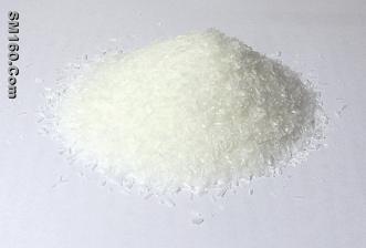 3-Bromocinnamic acid