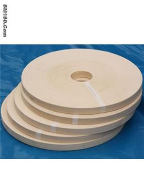 Basswood Veneer Edge Banding