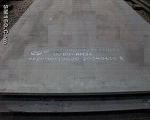 A B D E AH32 DH32 EH32 AH36 DH36 EH36 AH40 DH40 EH40 FH32 FH36 FH40 