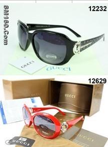 gucci sunglasses for cheap