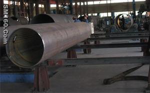 Pipe-line Steel  X46 X52 X56 X60 X65 X70 X80 X120