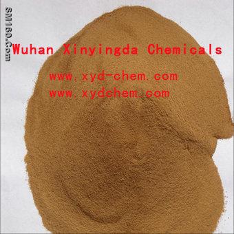 Poly Naphthalene Sulfonate Formaldehyde