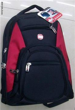 high quality school bag