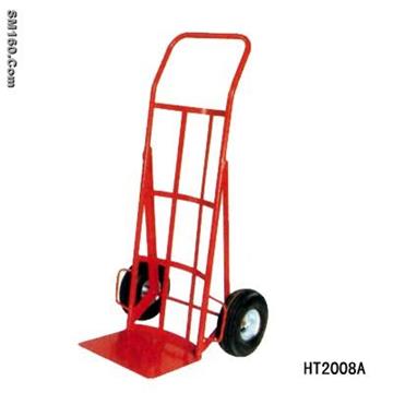 Low-cost Chinese supplier supply all kinds of wheelbarrow, hand truck,