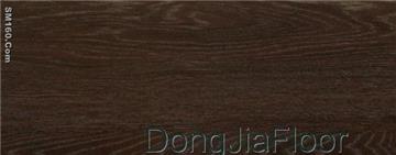 Laminate flooring - Walnut Crystal,Small embossed,Medium Embossed surf