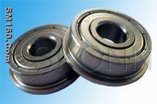 miniature ball bearings