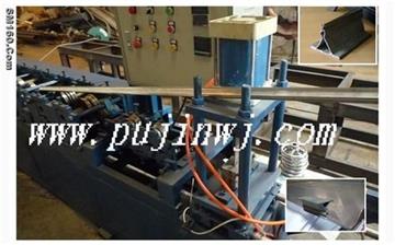 Spring Tee Machine Ceiling Tile Accessories