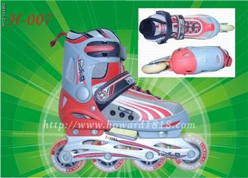 Skate(H-007)