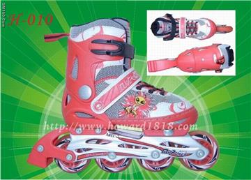 skate(H-010)
