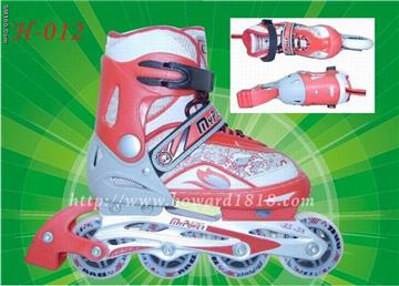 Skate(H-012)