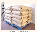 Trans-2,6-DifluoroCinnamic Acid 