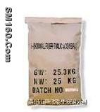 4-Nitrocinnamic acid