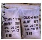 3-Cyanocinnamic acid