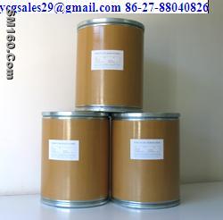  Methyl cinnamate 