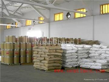 4-Methoxy cinnamic aldehyde