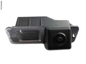Car Camera