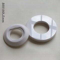 ceramic seal material