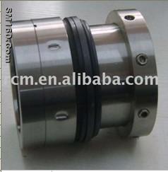 Cartridge Mechanical Seal