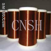 180/200 Grade Enameled Copper Wire