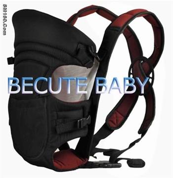 wholesales manufacturer baby carrier