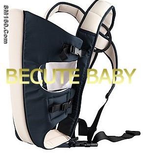 factory manufacturer baby carrier baby slings
