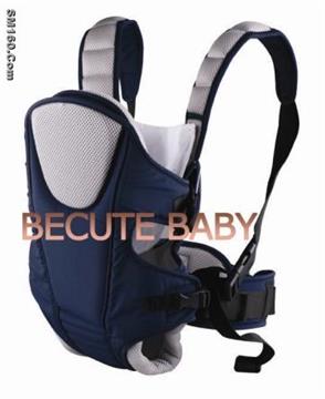 fashion baby carrier factory made in china