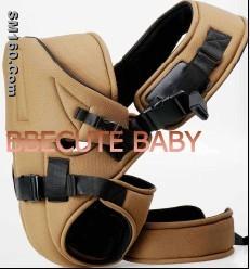 baby carrier factory manufacturer baby slings