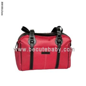 diaper bags manufacturer 