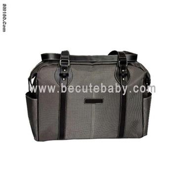 diaper bags factory manufacturer 