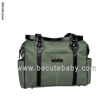 factory diaper bags made in china