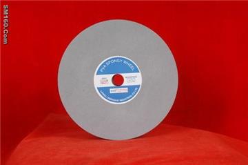stainless steel grinding wheels abrasives 10''x1''