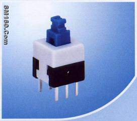 Key siwtch，button switch,push switch., Factory switch